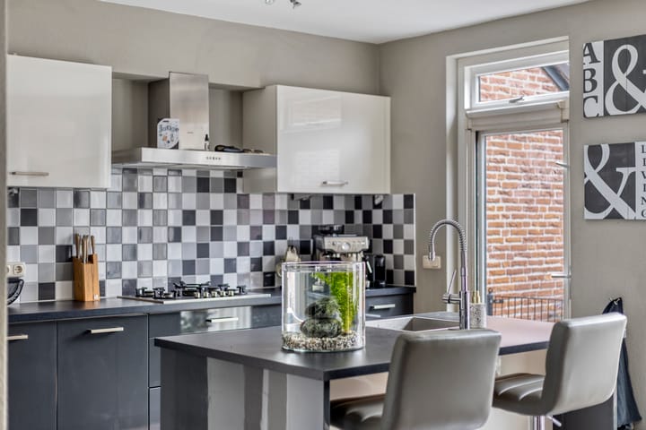 Foto 12 van Stationsstraat 8-A