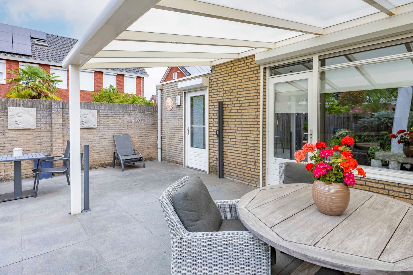 Photo 40 of Walstro 23