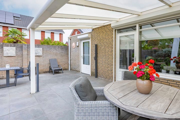 Foto 40 van Walstro 23