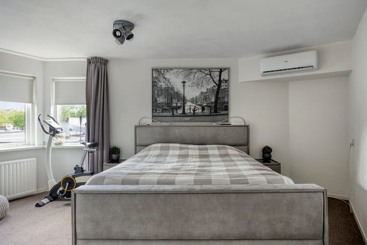 Foto 15 van Stationsstraat 8-A