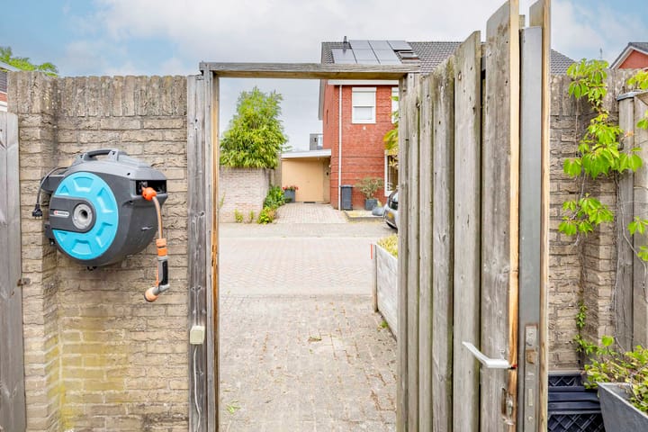 Foto 41 van Walstro 23