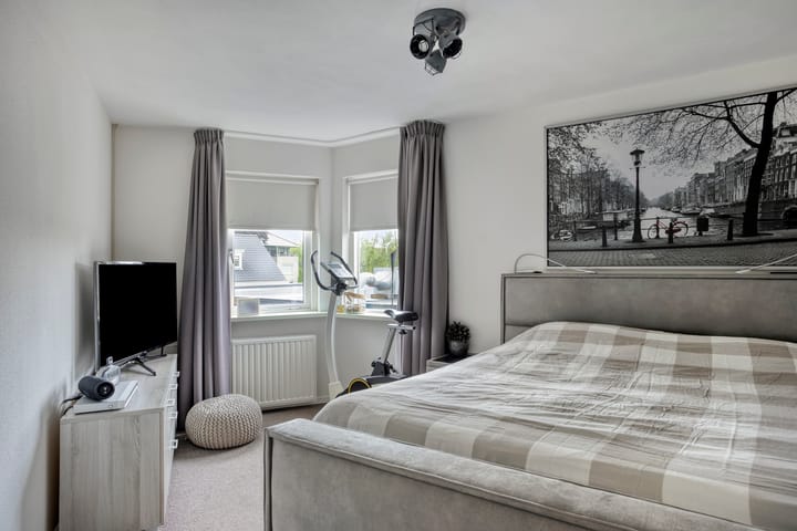 Foto 16 van Stationsstraat 8-A