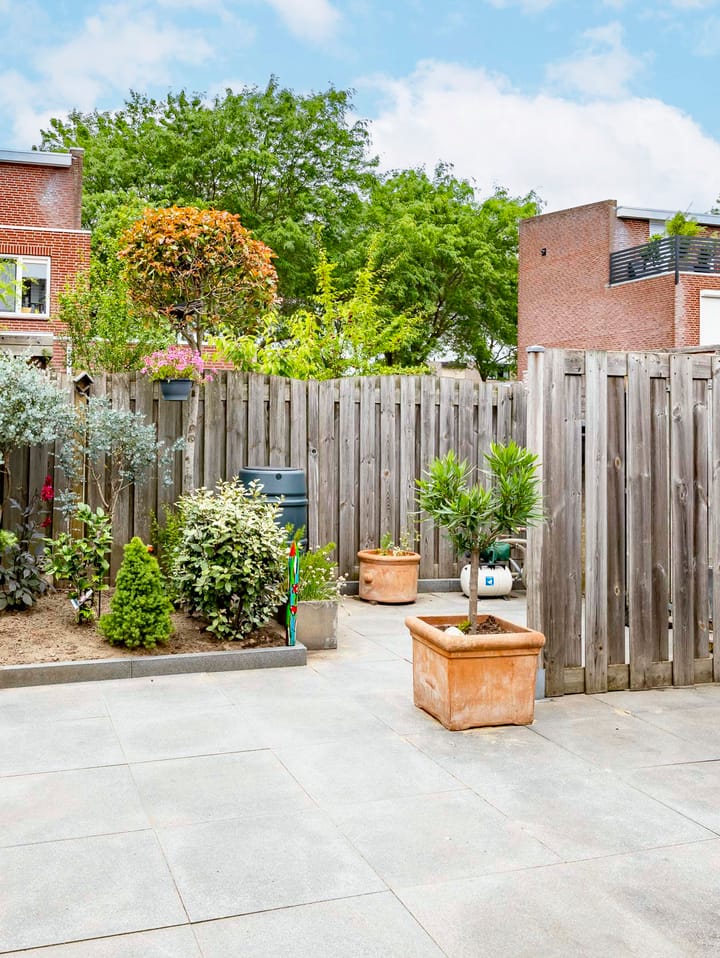 Foto 42 van Walstro 23