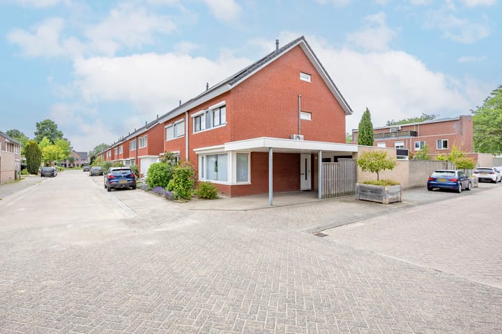 Foto 43 van Walstro 23