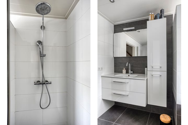 Foto 18 van Stationsstraat 8-A