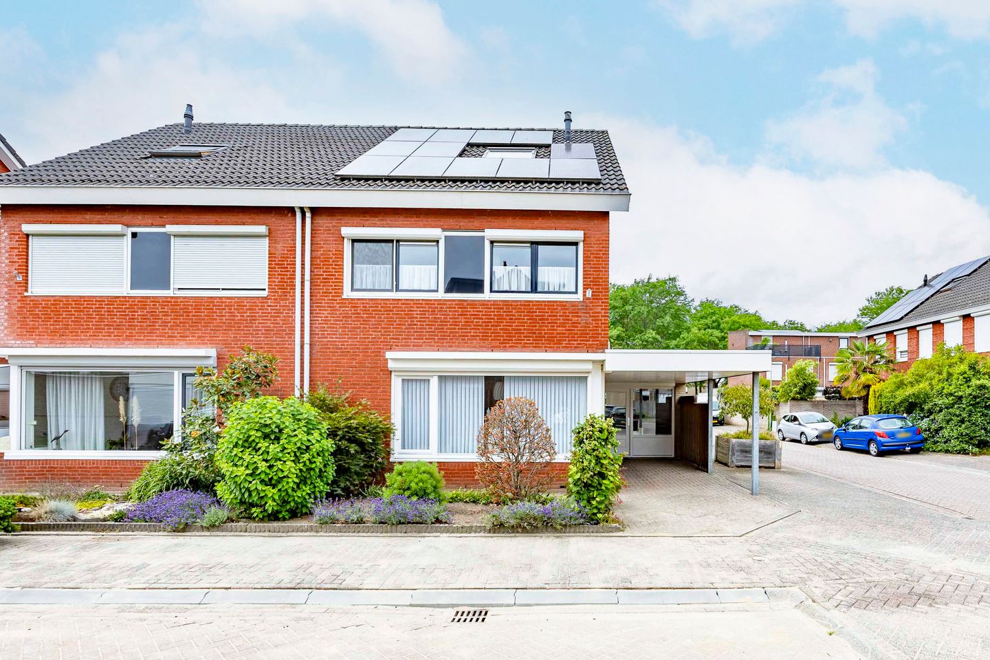 Photo 44 of Walstro 23