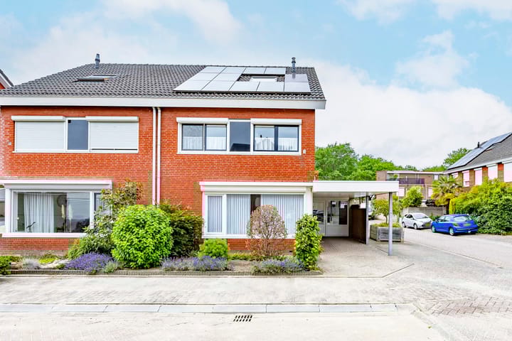 Foto 44 van Walstro 23