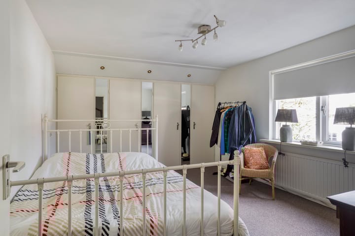 Foto 19 van Stationsstraat 8-A