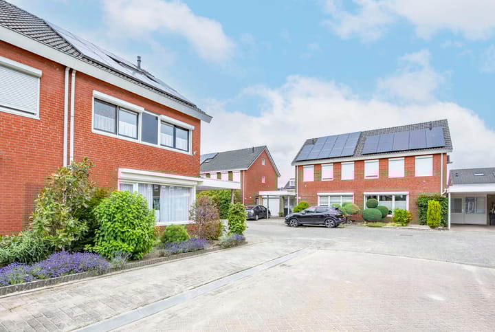 Foto 45 van Walstro 23