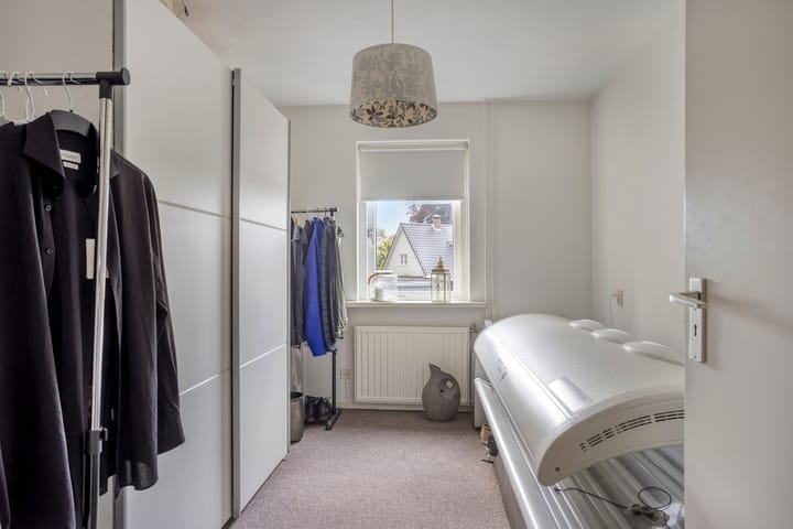 Foto 20 van Stationsstraat 8-A