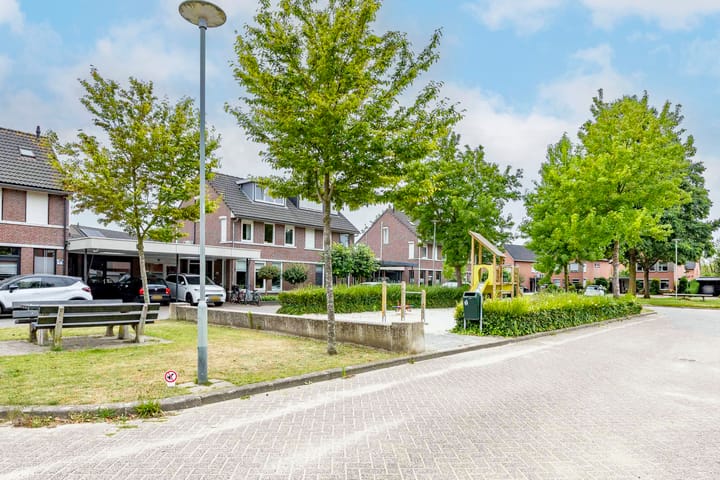 Foto 46 van Walstro 23