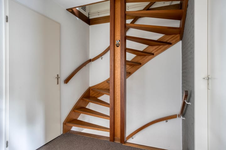 Foto 21 van Stationsstraat 8-A