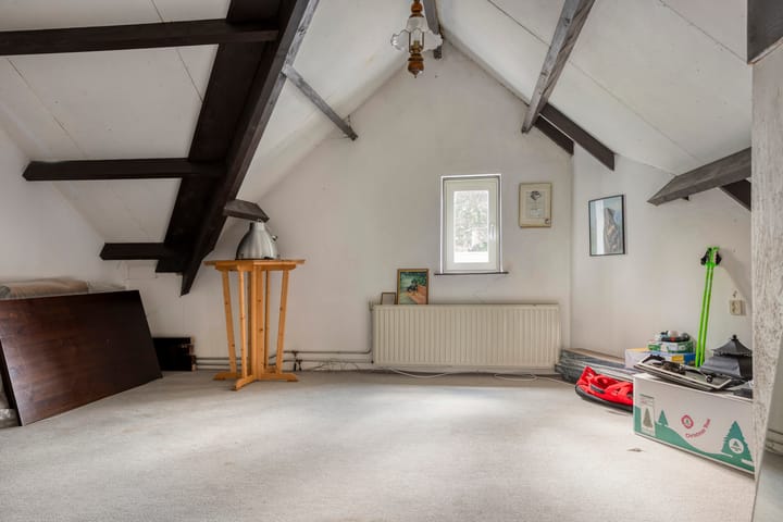 Foto 22 van Stationsstraat 8-A