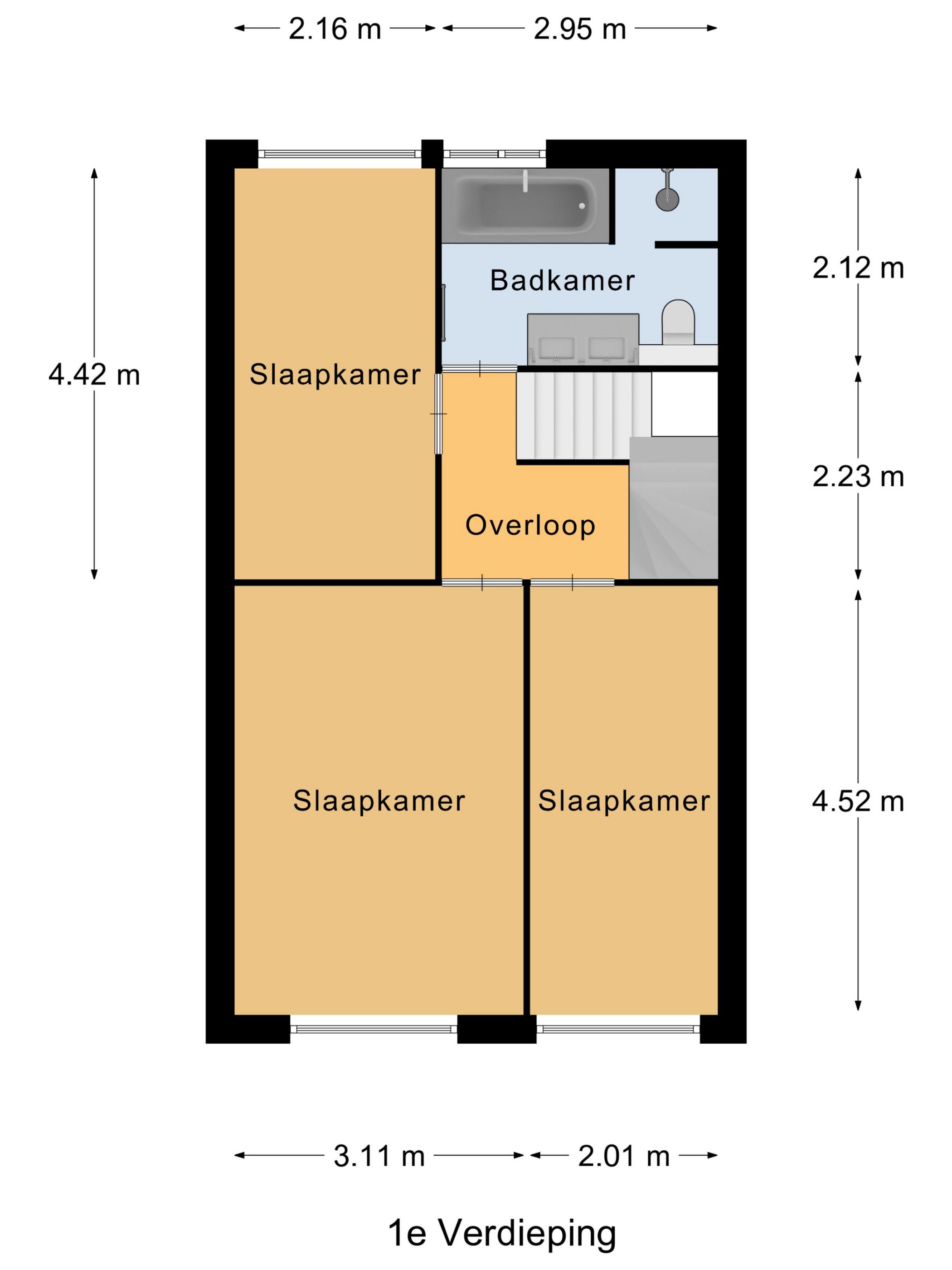 Photo 48 of Walstro 23