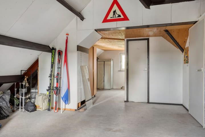 Foto 23 van Stationsstraat 8-A