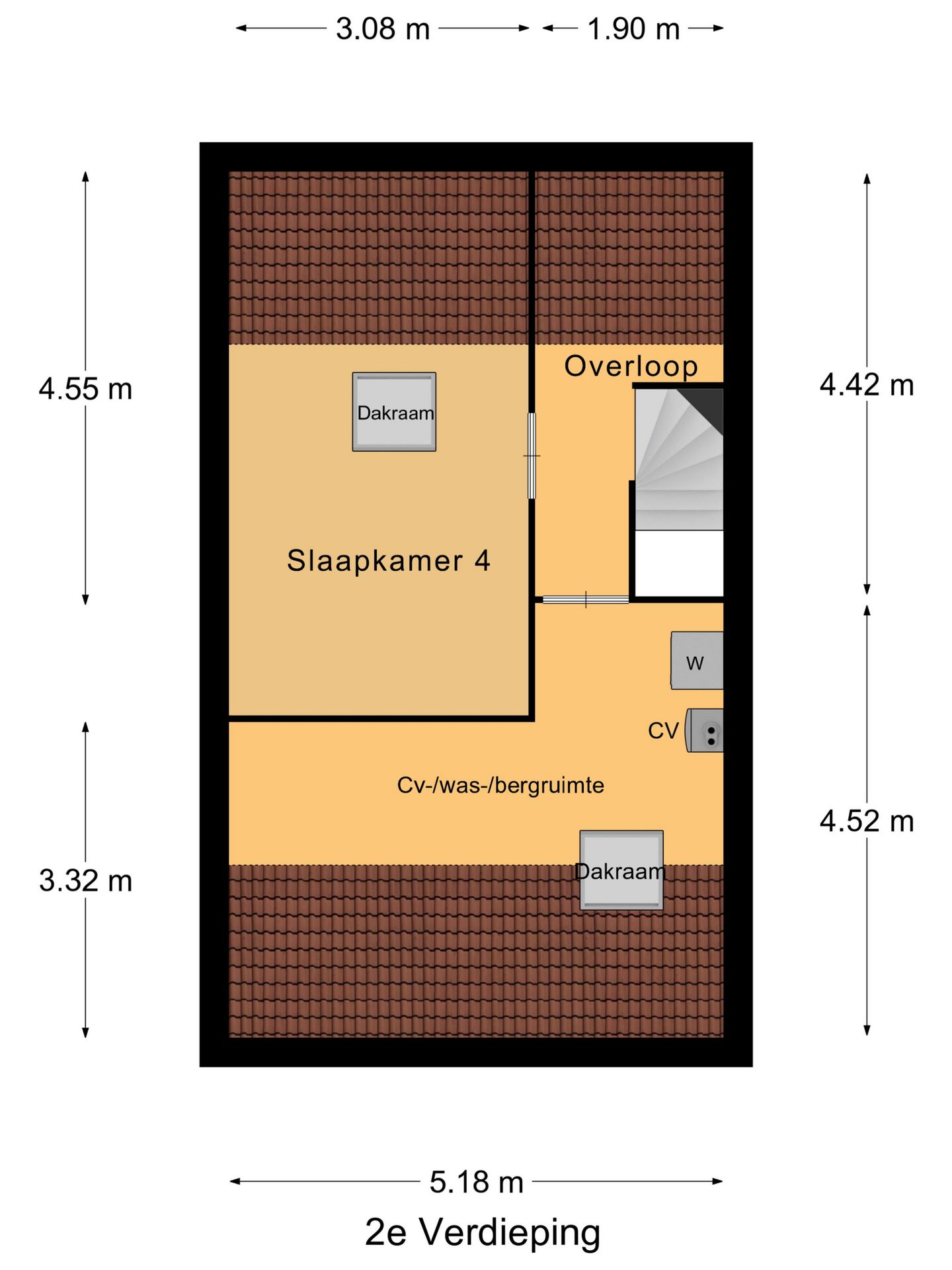 Photo 49 of Walstro 23