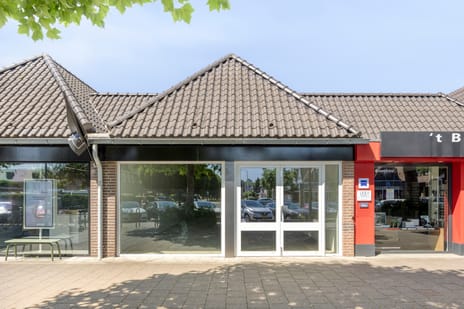Bekijk foto's