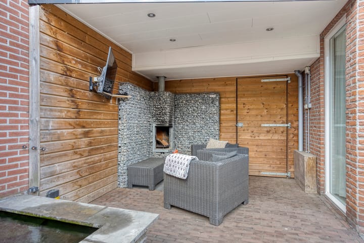 Foto 28 van Stationsstraat 8-A