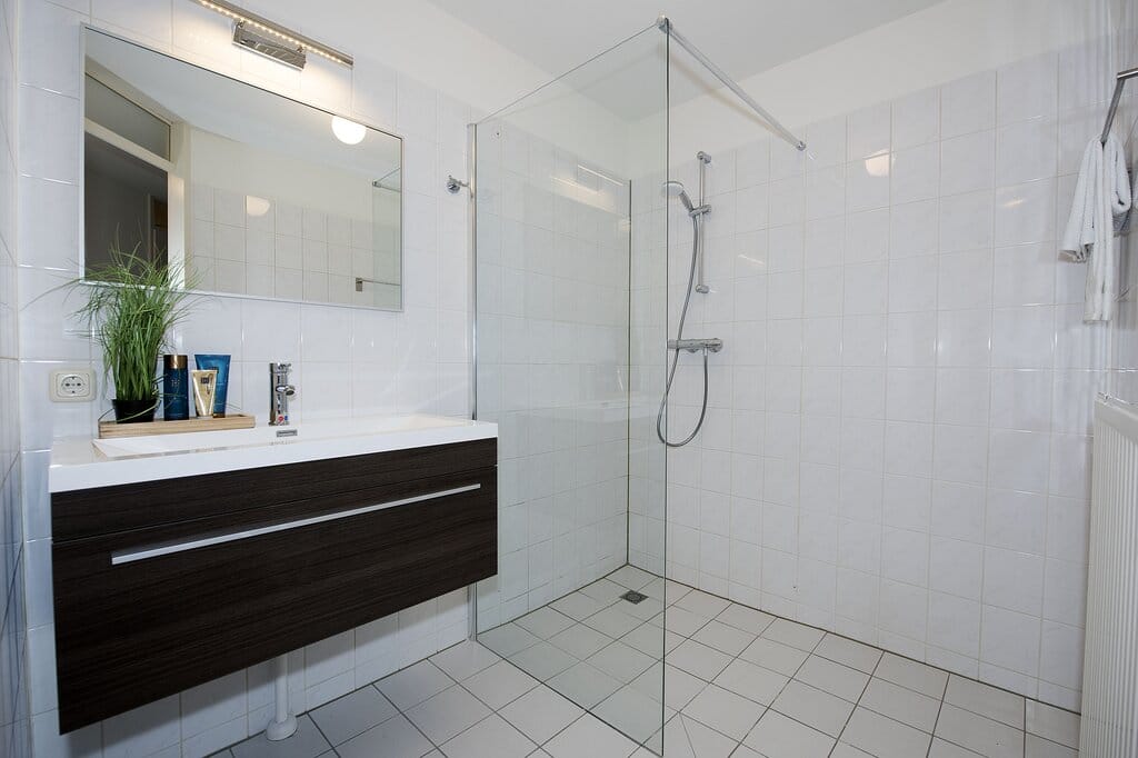 Foto 6 van Roessinghsbleekweg 1-36