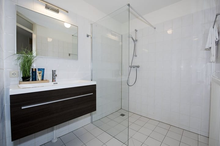 Foto 6 van Roessinghsbleekweg 1-36