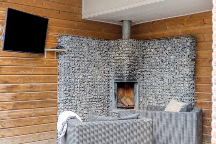 Foto 29 van Stationsstraat 8-A