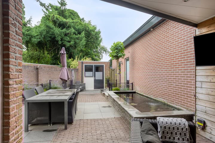 Foto 30 van Stationsstraat 8-A