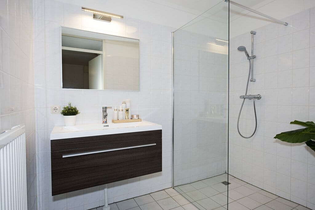 Foto 12 van Roessinghsbleekweg 1-36