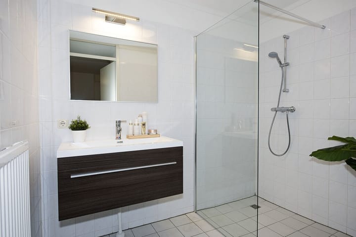 Foto 12 van Roessinghsbleekweg 1-36