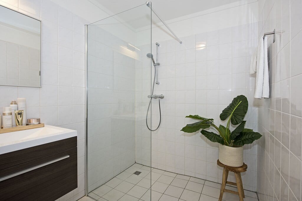 Foto 13 van Roessinghsbleekweg 1-36