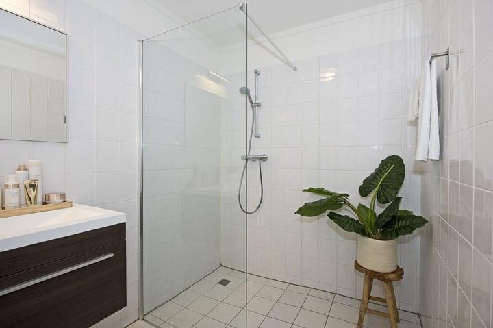 Foto 13 van Roessinghsbleekweg 1-36