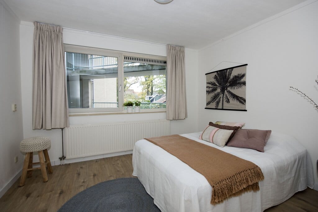 Foto 14 van Roessinghsbleekweg 1-36