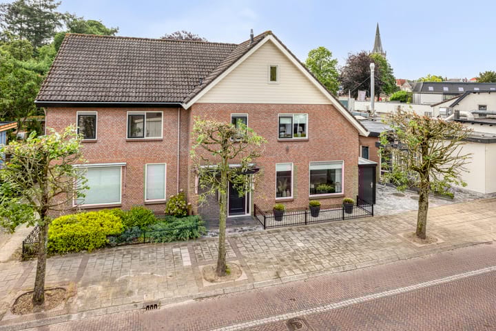 Foto 35 van Stationsstraat 8-A