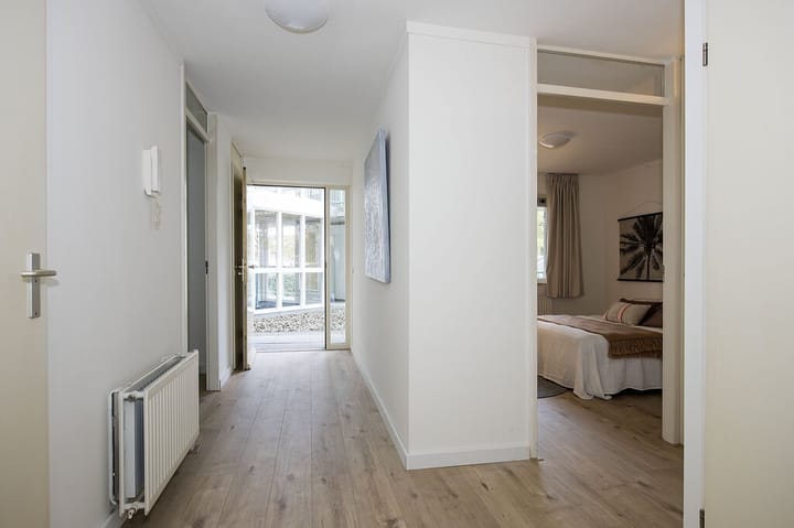 Foto 18 van Roessinghsbleekweg 1-36