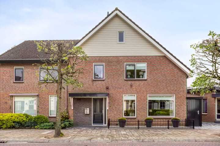 Foto 36 van Stationsstraat 8-A