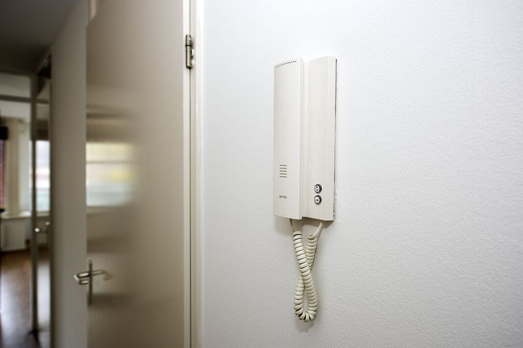 Foto 19 van Roessinghsbleekweg 1-36