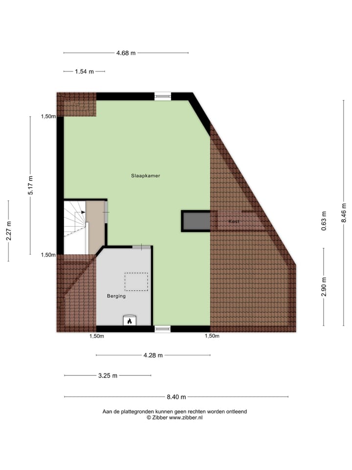 Foto 39 van Stationsstraat 8-A