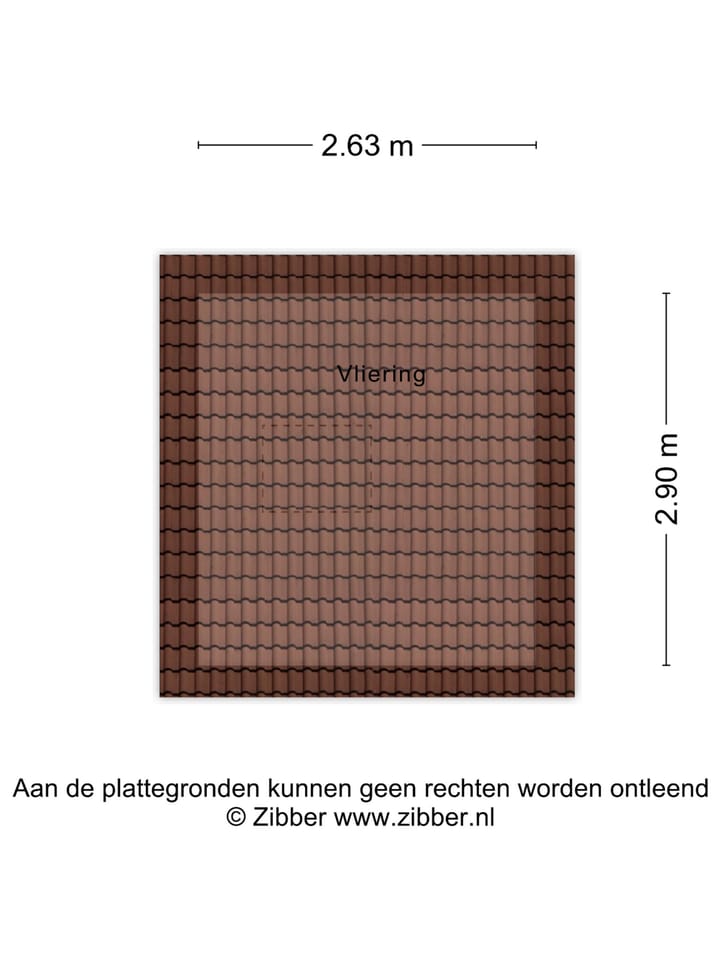 Foto 40 van Stationsstraat 8-A