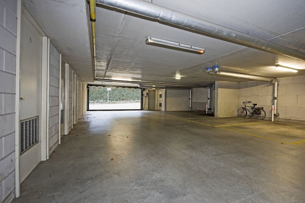 Foto 24 van Roessinghsbleekweg 1-36