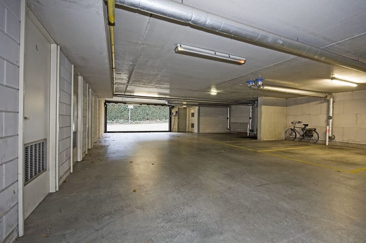 Foto 24 van Roessinghsbleekweg 1-36