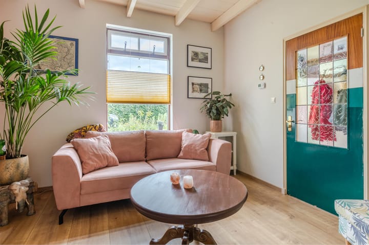 Foto 2 van Zennewijnenseweg 9