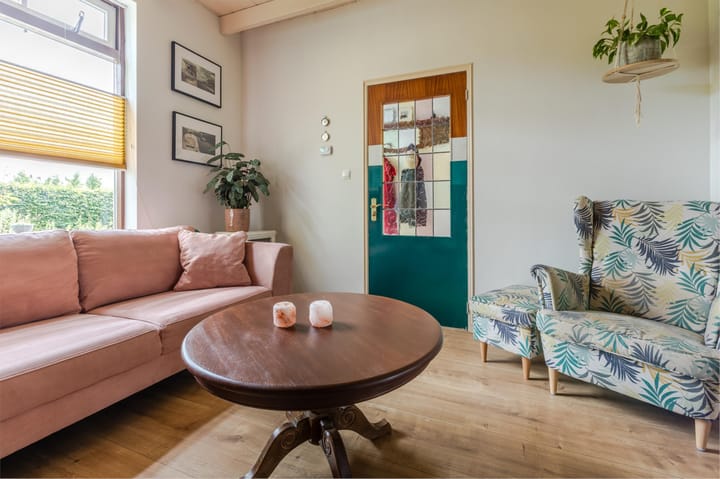 Foto 3 van Zennewijnenseweg 9