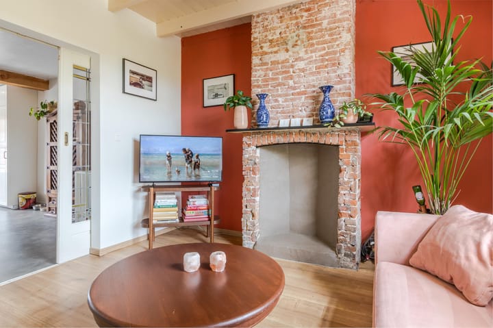 Foto 4 van Zennewijnenseweg 9