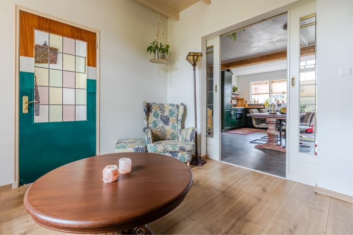 Foto 5 van Zennewijnenseweg 9