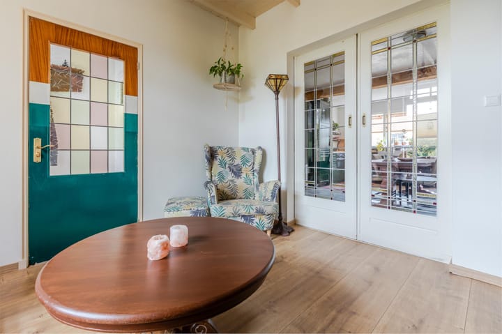 Foto 6 van Zennewijnenseweg 9