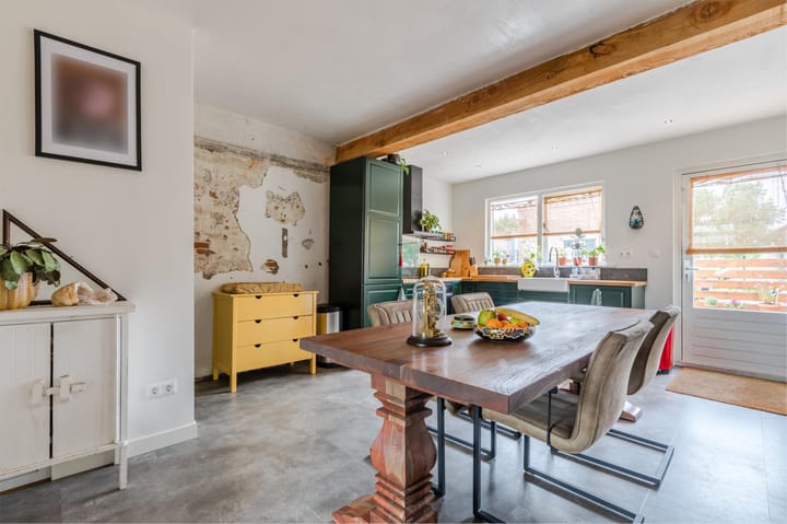 Foto 8 van Zennewijnenseweg 9