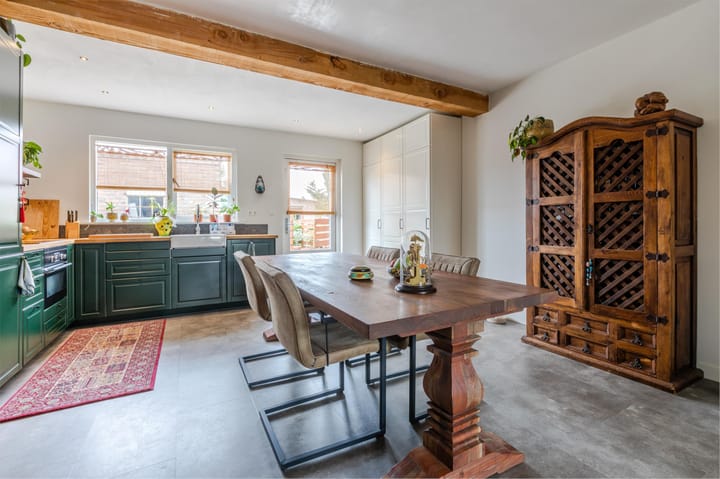 Foto 9 van Zennewijnenseweg 9