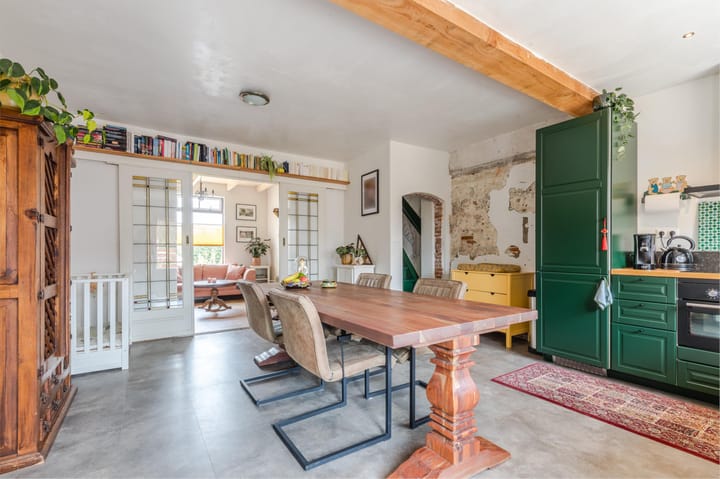 Foto 11 van Zennewijnenseweg 9