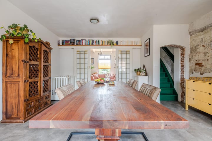 Foto 12 van Zennewijnenseweg 9