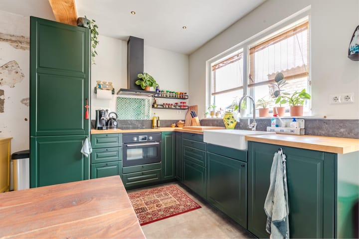 Foto 13 van Zennewijnenseweg 9