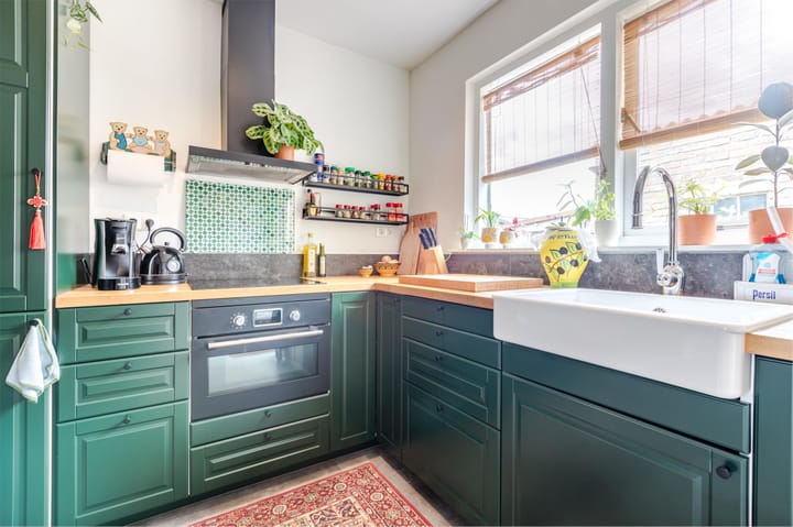 Foto 14 van Zennewijnenseweg 9